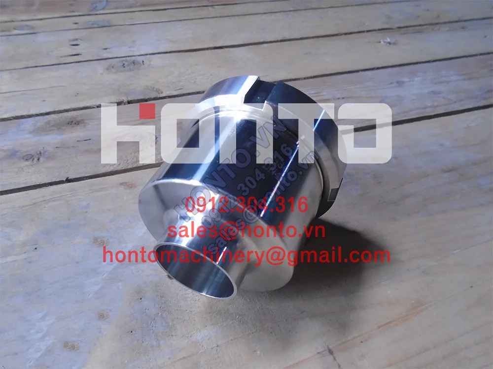 Van-chan-khong-inox-vi-sinh-kieu-lo-xo-SS304-DN40-HONTO-1000x750_0