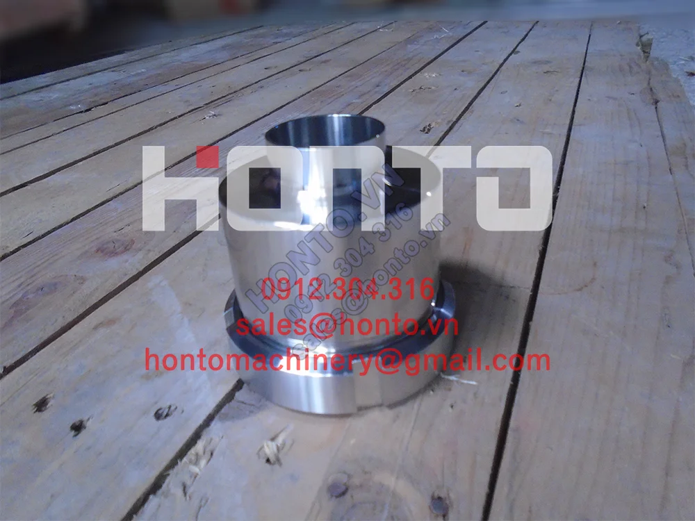 Van-chan-khong-inox-vi-sinh-kieu-lo-xo-noi-han-SS304-DN40-HONTO-1000x750_0