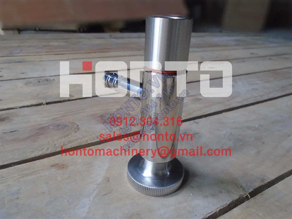 Van-lay-mau-inox-vi-sinh-1-voi-DN10-SS304-HONTO-1000x750_0