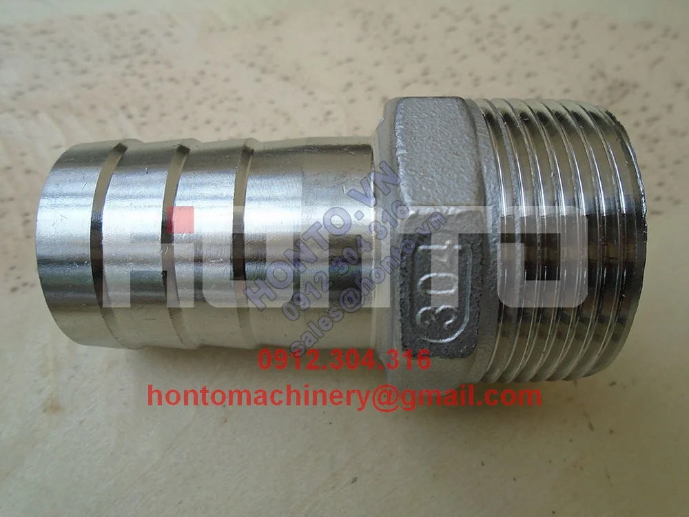 Duoi-chuot-inox-304-cac-size-HONTO-1000x750_0