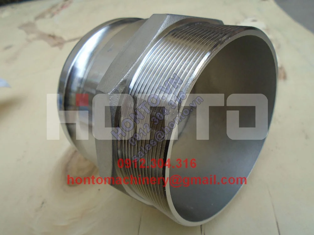 Khop-noi-nhanh-xang-dau-F-4-inox-304-HONTO-1000x750_0