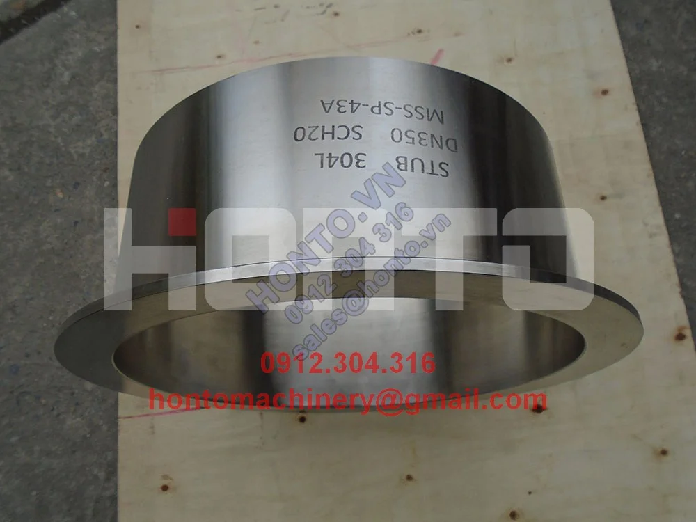 Lap-Joint-SUS304-SCH20-dung-cho-bich-JIS-10K-350A-HONTO-1000x750_0