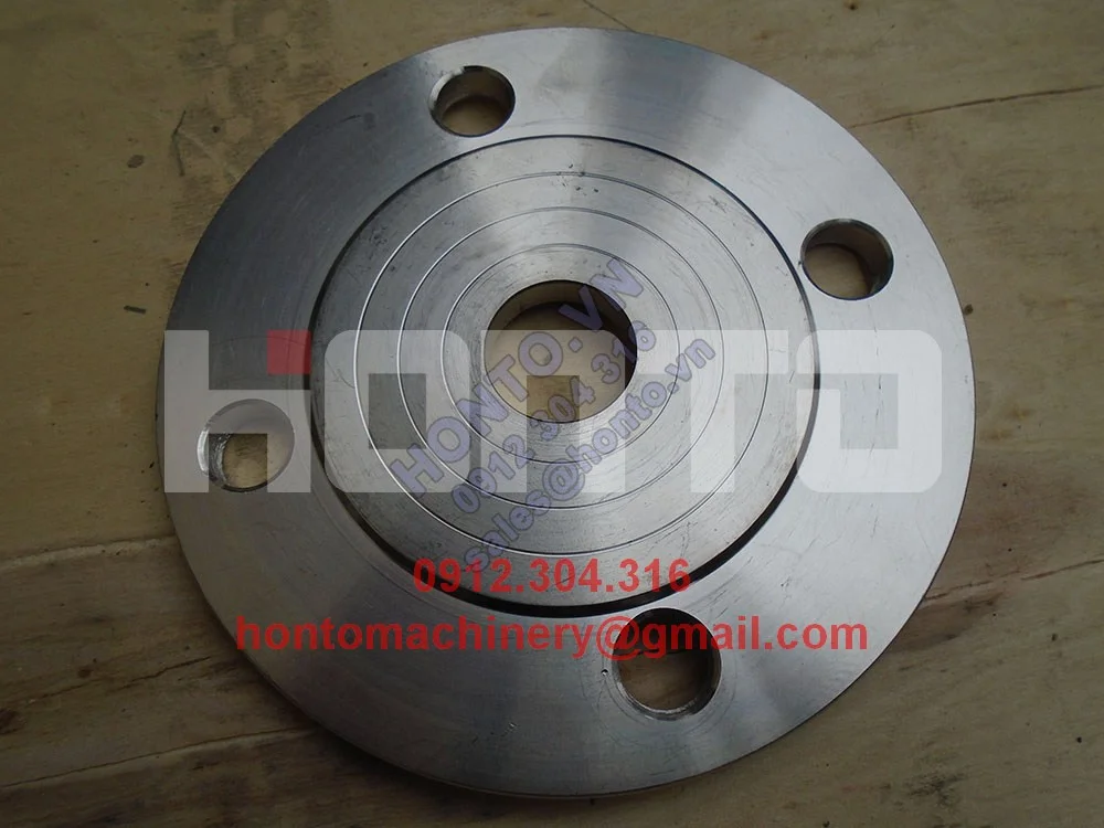 Mat-bich-bom-RJT-1-304-phan-1-6mm-phai-khe-ranh-HONTO-1000x750_0