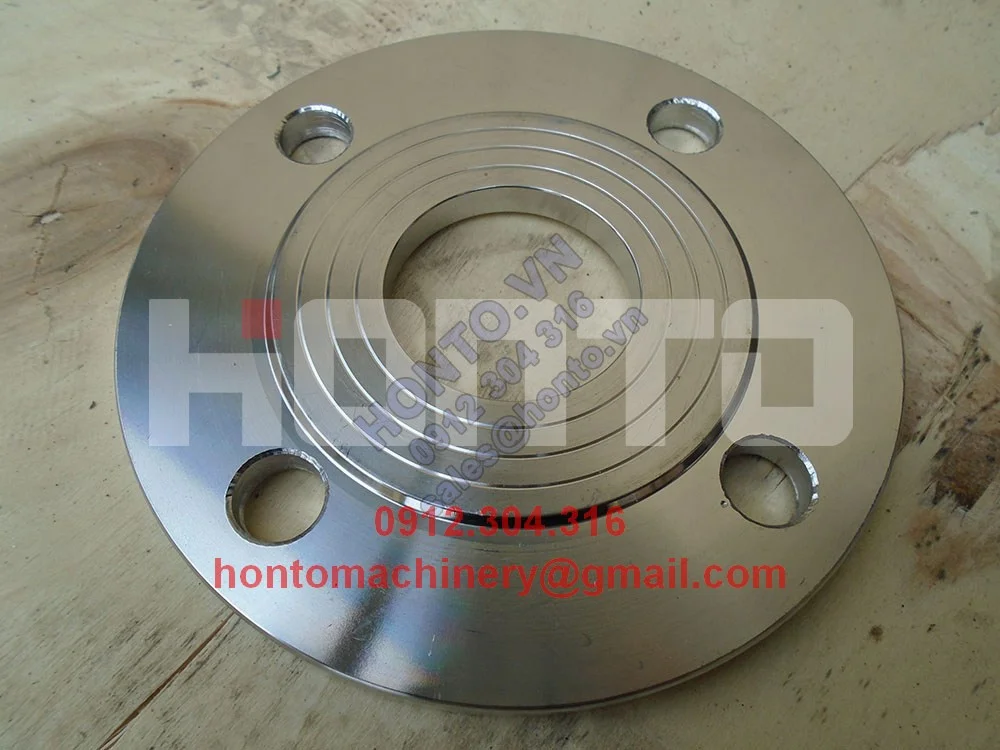 Mat-bich-bom-RJT-32A-304-phan-1-6mm-phai-khe-ranh-HONTO-1000x750_0