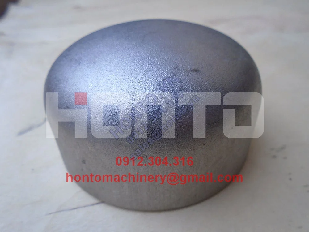 Nut-bit-han-SCH10-304-HONTO-1000x750_0