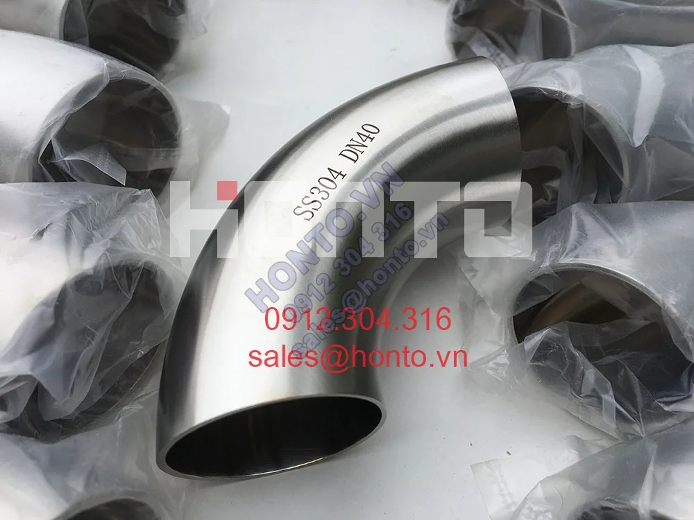 cut-inox-304-vi-sinh-dn40-honto-1000x750_0