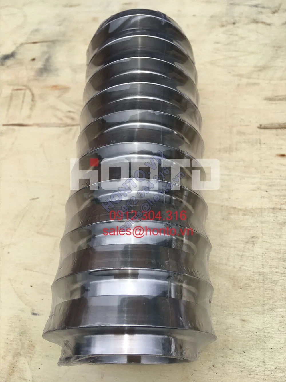 dau-con-rac-co-inox-304-honto-1000x1333_0