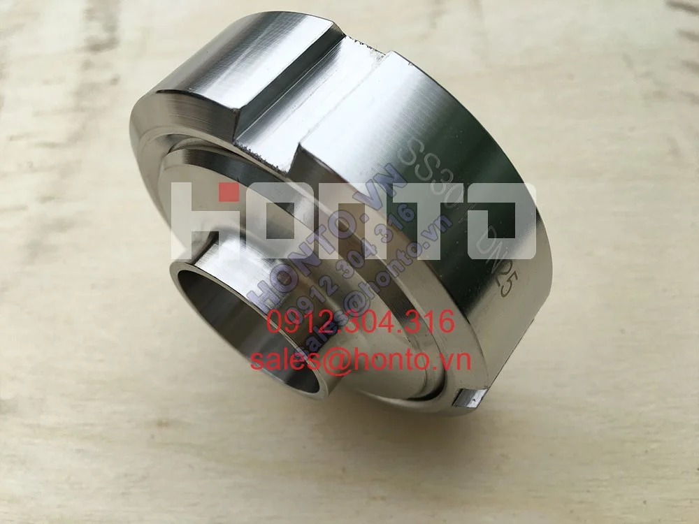 rac-co-vi-sinh-din-dn25-inox-304-honto-1000x750_0