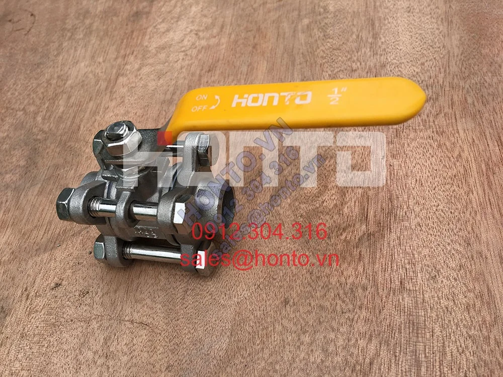 van-bi-inox-tay-gat-honto-1000x750_0