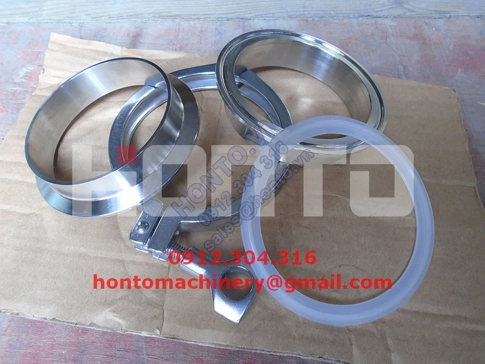 Clamp-inox-vi-sinh-gioang-SILICON-304L-Ф88-9-HONTO-1000x750_0