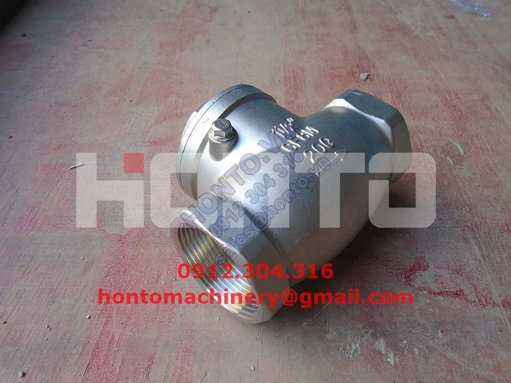 Van-1-chieu-la-lap-ren-inox-304-Ø21-114-HONTO-1000x750_0