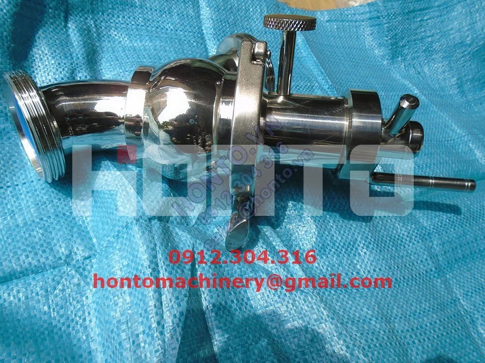 Van-chinh-tinh-inox-vi-sinh-DN50-ket-noi-hai-dau-raco-vat-lieu-SUS304-HONTO-1000x750_0