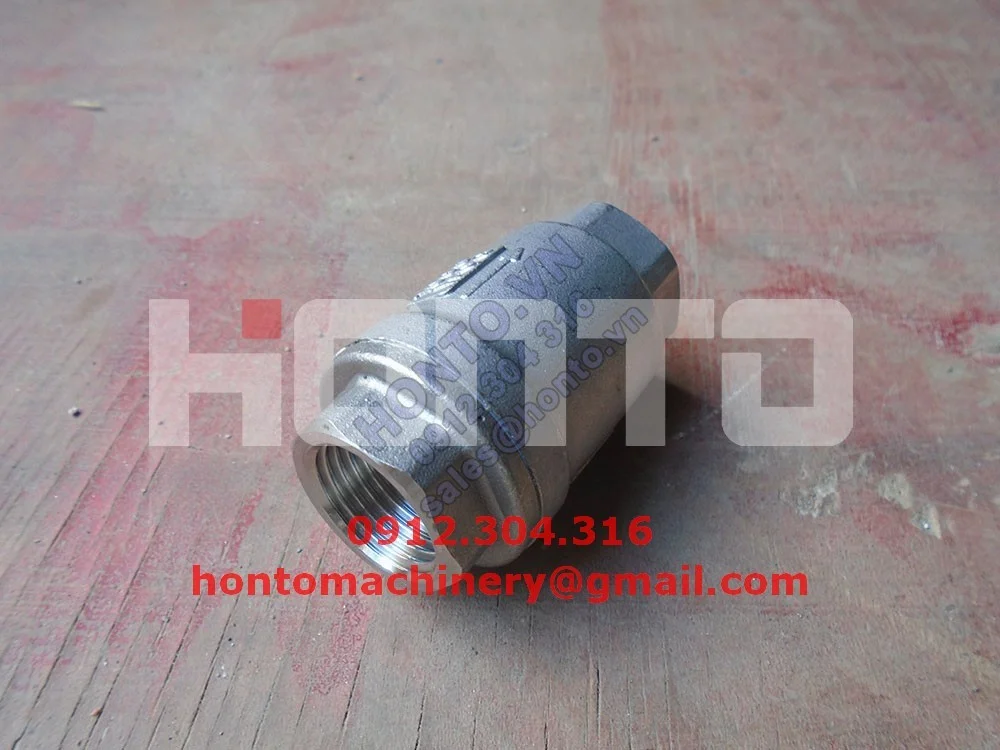 Van-mot-chieu-dung-noi-ren-inox-304-Ø21-114-HONTO-1000x750_0