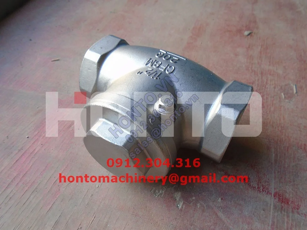 Van-mot-chieu-la-lat-noi-ren-inox-304-Ø21-114-HONTO-1000x750_0