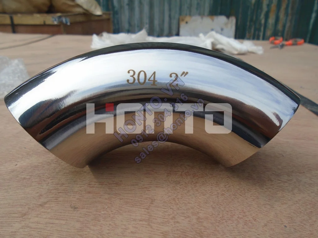 watermarkCut duc inox vi sinh noi han bong guong tieu chuan SMS inox 304 size 2-1024x768_0