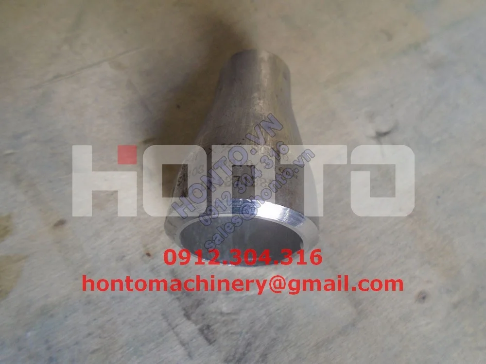 Con-han-316L-SCH10-inox-cong-nghiep-HONTO-1000x750_0