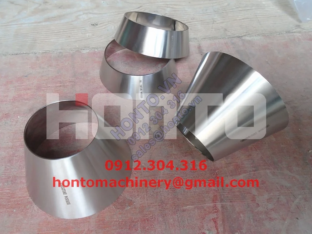 Con-thu-dong-tam-DN125x100-DIN-SUS304-HONTO-1000x750_0