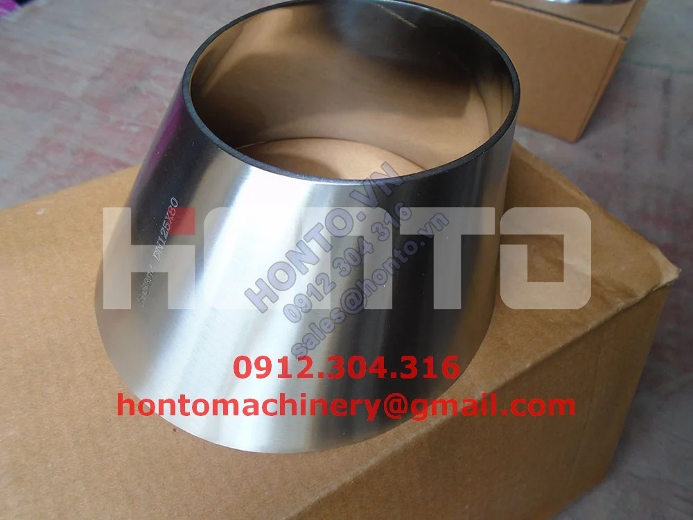 Con-thu-lech-tam-DN100xDN80-Ø129xØ85-DIN-SUS304-HONTO-1000x750_0