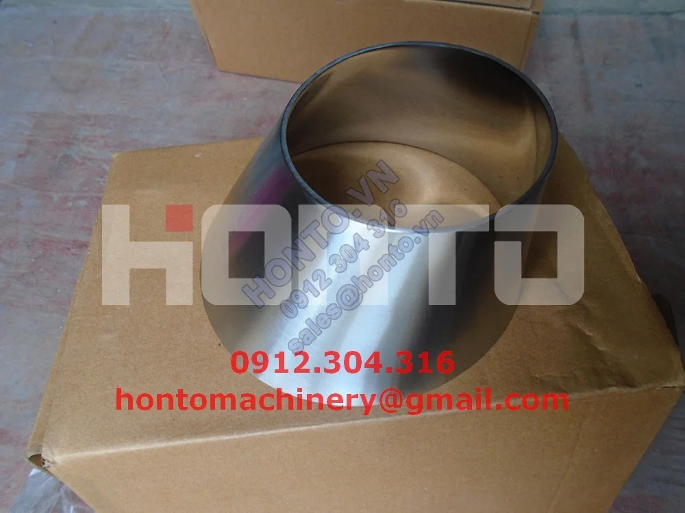 Con-thu-lech-tam-DN125xDN100-Ø129xØ104-DIN-SS304-HONTO-1000x750_0