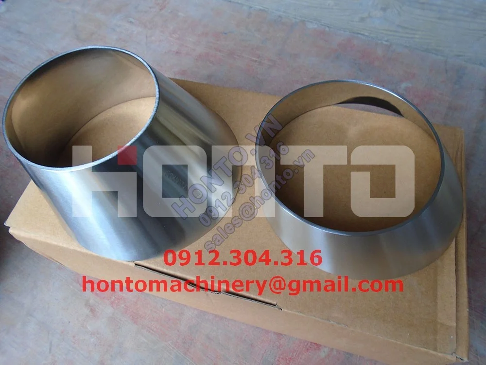 Con-thu-lech-tam-inox-vi-sinh-cac-size-DIN-SS304-HONTO-1000x750_0