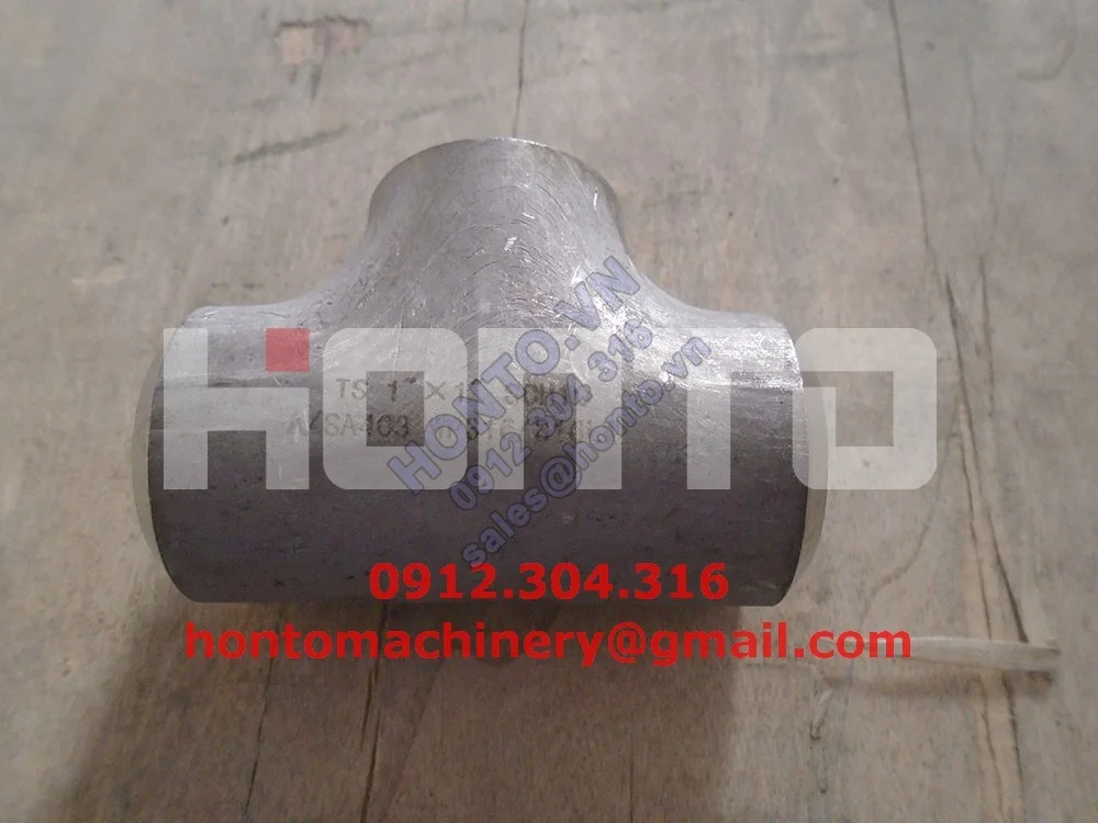 Te-deu-noi-han-SS316L-SCH10-inox-cong-nghiep-HONTO-1000x750_0