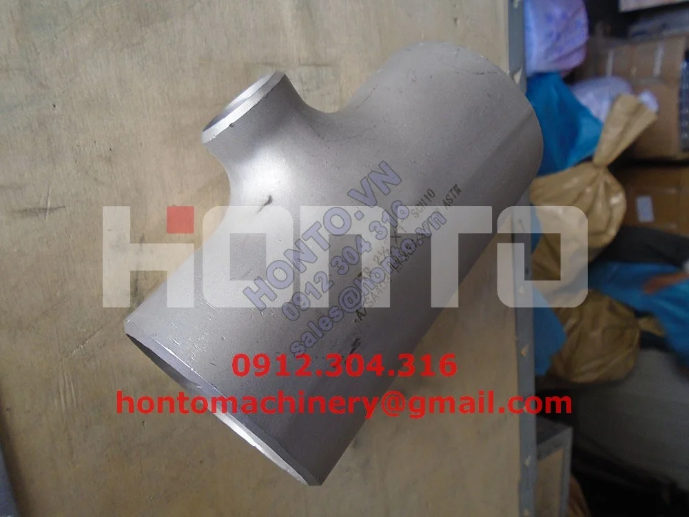 Te-thu-noi-han-SS316L-SCH10-inox-cong-nghiep-HONTO-1000x750_0