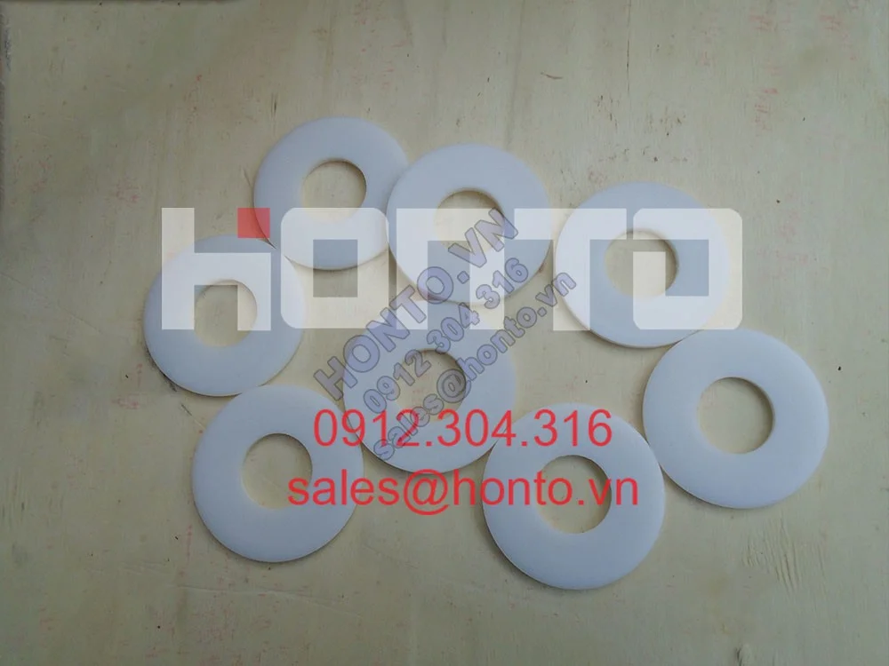 gioang-ptfe-mat-bich-jis-b2220-10k-honto-1000x750_0