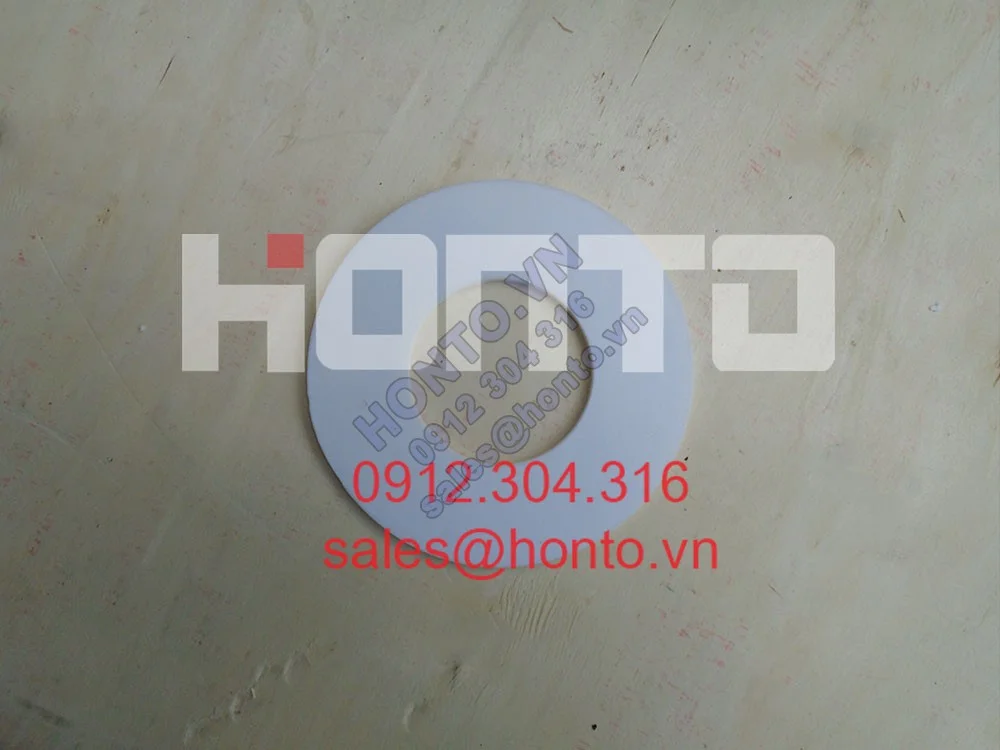 gioang-teflon-mat-bich-jis-b2220-10k-honto-1000x750_0