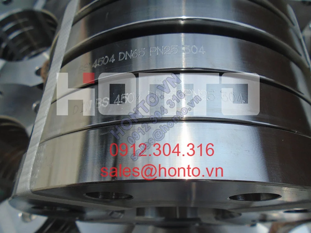 mat-bich-inox-304-tieu-chuan-din-pn16-honto-1000x750_0