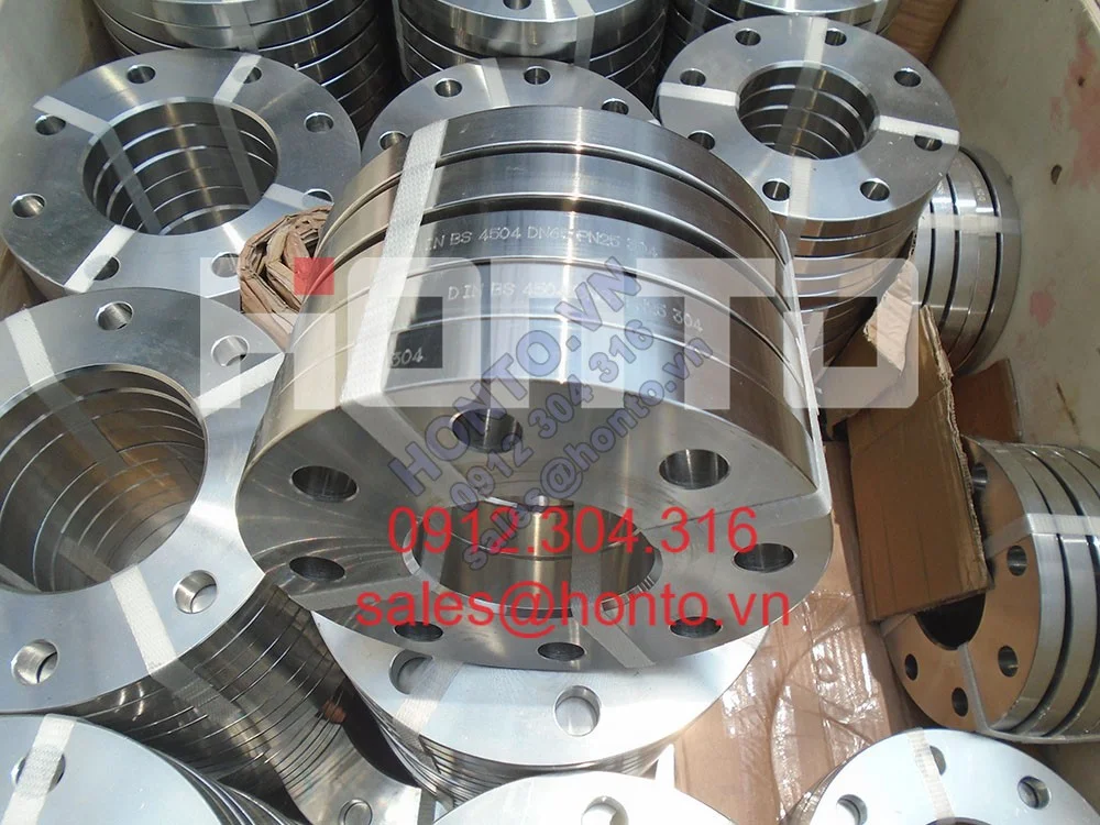 mat-bich-inox-rong-sus304-din-pn16-honto-1000x750_0