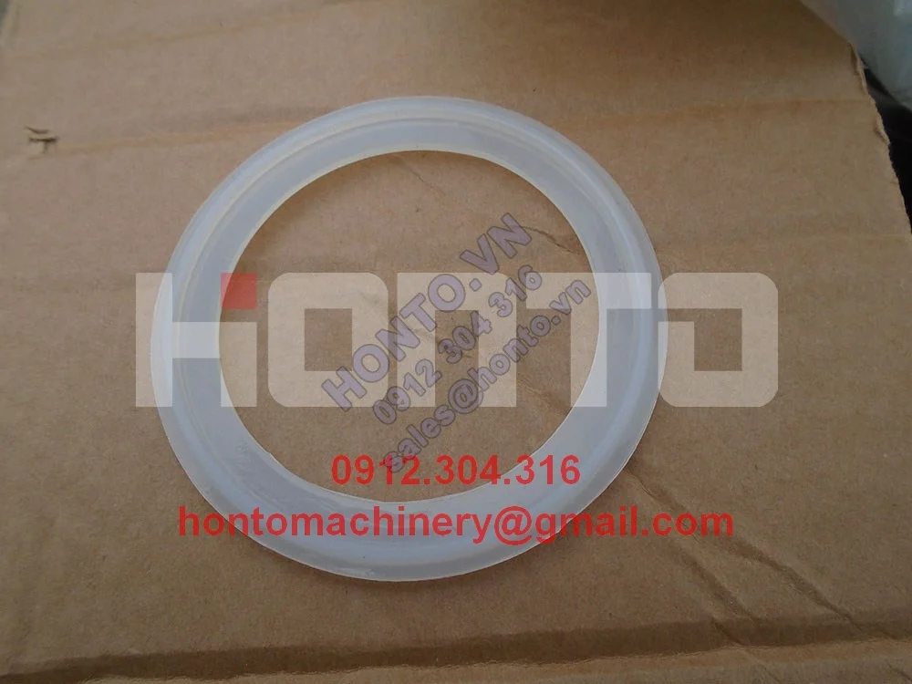 Gioang-silicon-clamp-inox-vi-sinh-cac-size-HONTO-1000x750_0