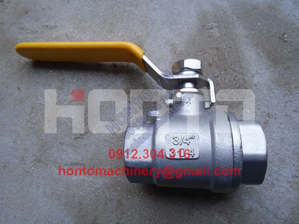 Van-bi-2-manh-noi-ren-tay-gat-toan-bo-inox-304-HONTO-1000x750_0