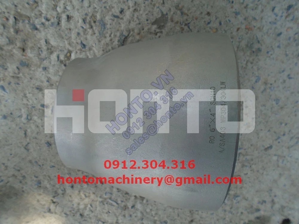 Bau-giam-dong-tam-duc-inox-cong-nghiep-cac-size-SCH10-A-SA403-WP304-304LW-HONTO-1000x750_0