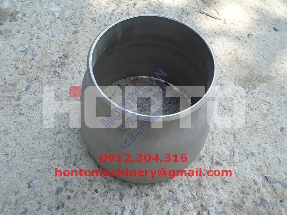 Bau-giam-duc-inox-cong-nghiep-6inch-X-4inch-SCH10-A-SA403-WP304-304LW-HONTO-1000x750_0