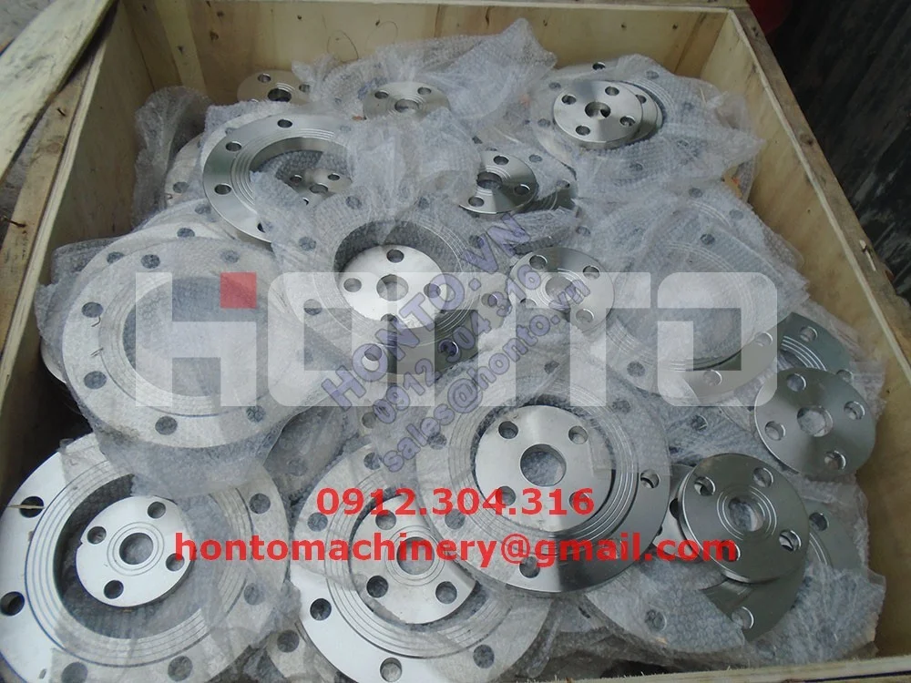 Bich-rong-inox-cong-nghiep-DIN-PN16-BS4504-304-DN125-HONTO-1000x750_0