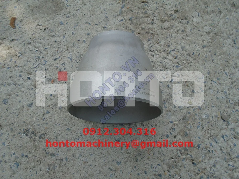 Con-thu-dong-tam-duc-inox-cong-nghiep-6inch-X-4inch-SCH10-A-SA403-WP304-304LW-HONTO-1000x750_0