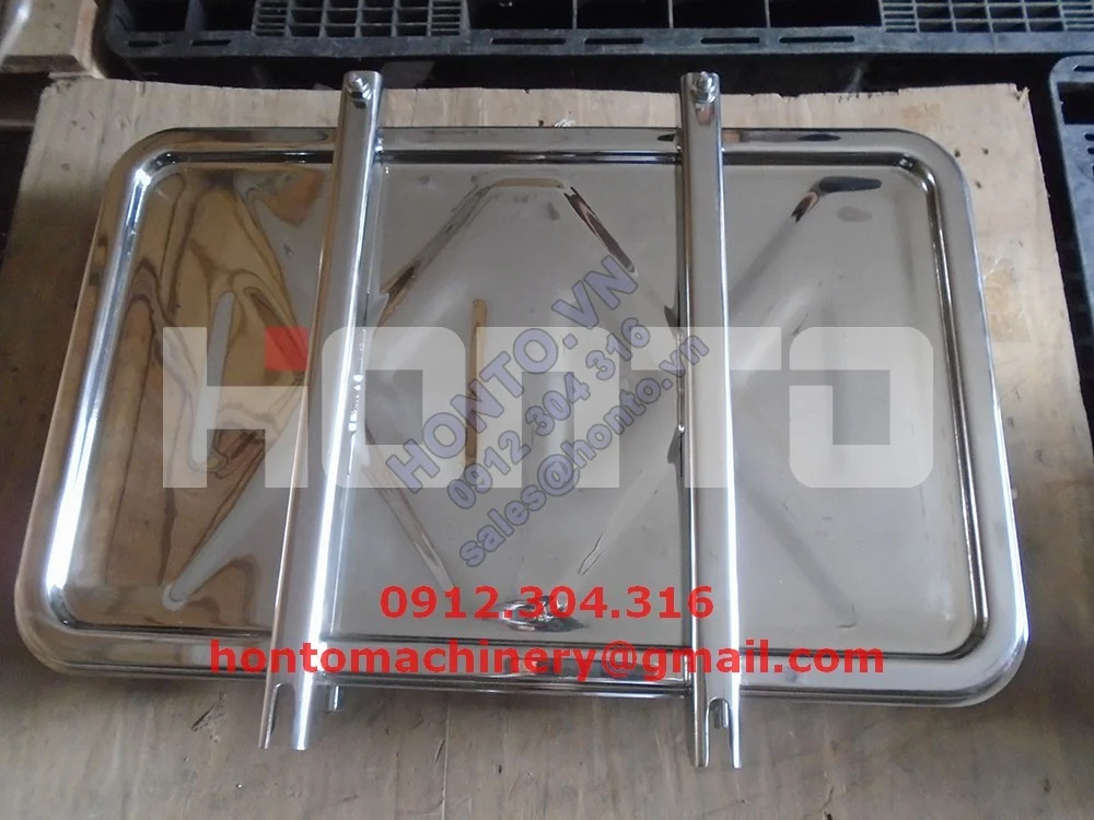 Cua-thung-nap-bon-tank-inox-vi-sinh-YAE-304-760x470-HONTO-1000x750_0