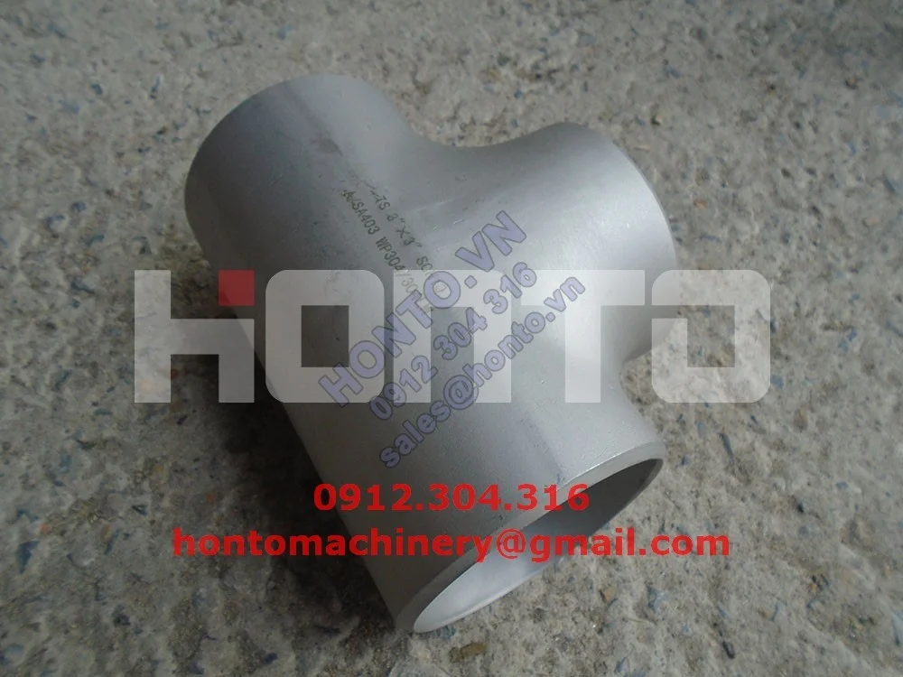 Te-duc-inox-cong-nghiep-SCH10-304-DN80xDN80-HONTO-1000x750_0