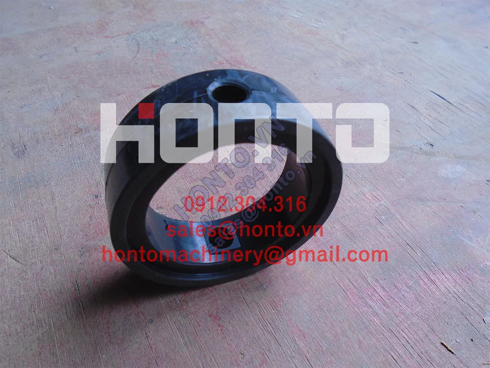 Gioang-van-buom-inox-vi-sinh-EPDM-HONTO-1000x750_0