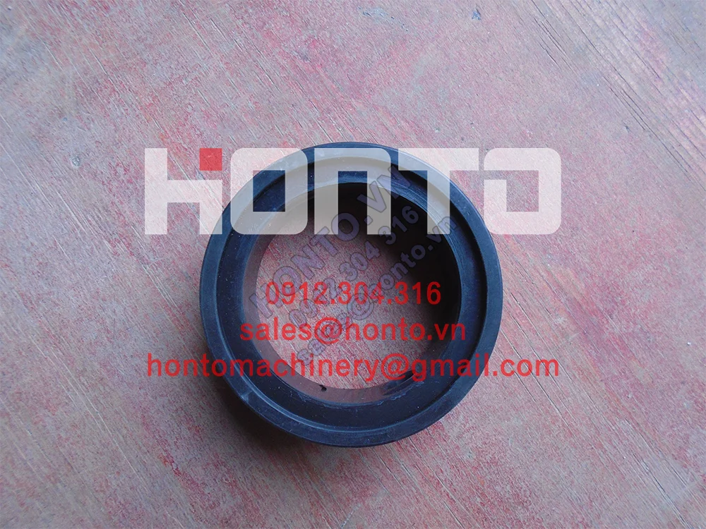 Gioang-van-buom-inox-vi-sinh-cac-size-EPDM-HONTO-1000x750_0