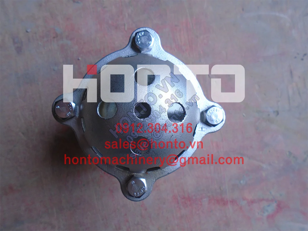 Ro-bom-noi-ren-inox-304-gioang-kim-loai-DN40-PN25-HONTO-1000x750_0