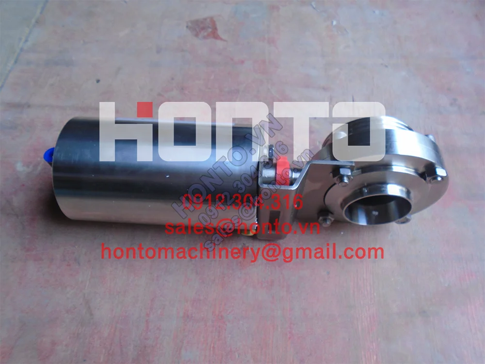 Van-buom-inox-vi-sinh-khi-nen-1-han-1-ren-DIN-DN50-SUS304-HONTO-1000x750_0