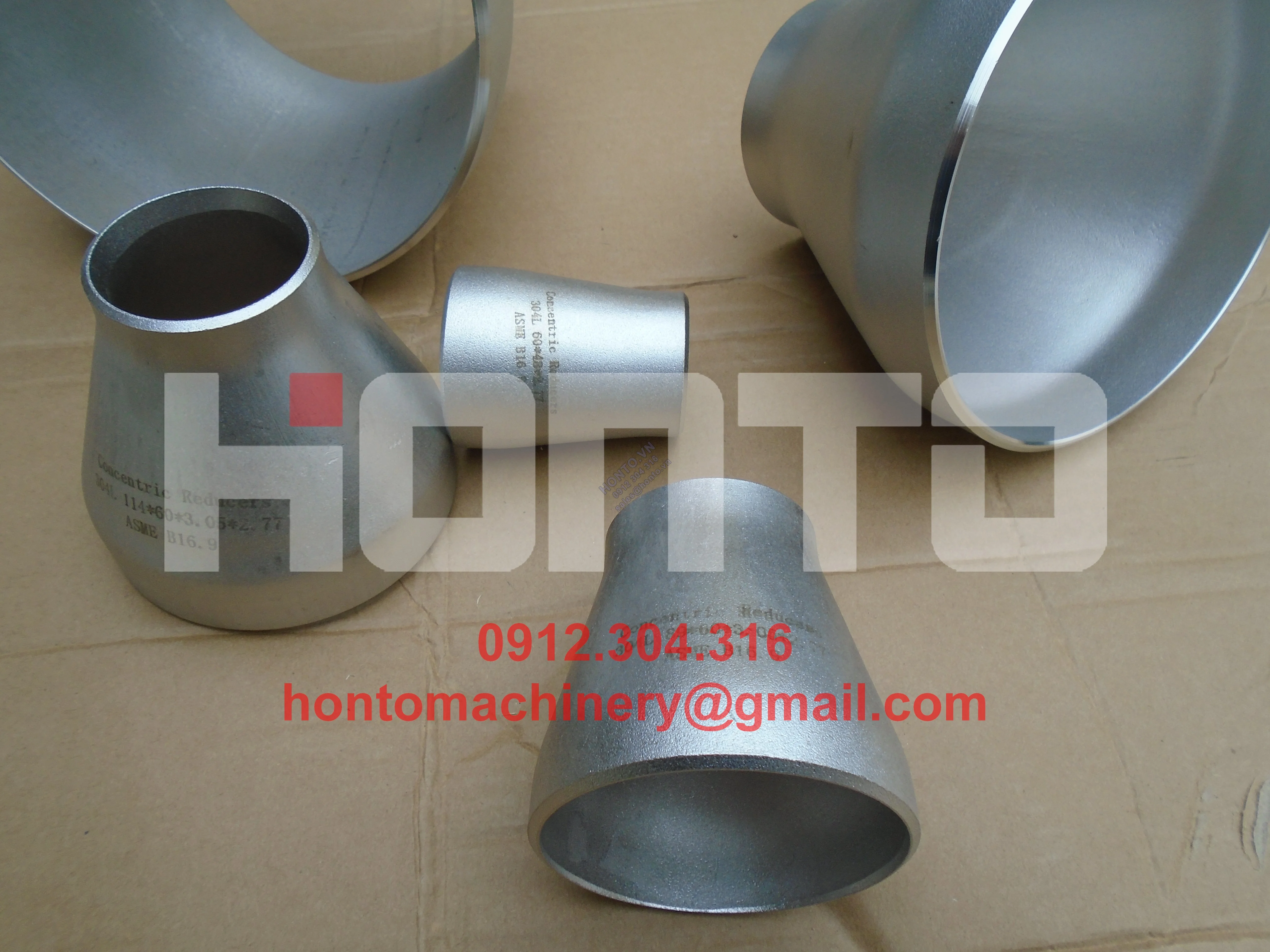 Bau-giam-dong-tam-SCH10-304L-cac-size-ASME-B16-9-HONTO (2)-5152x3864_0