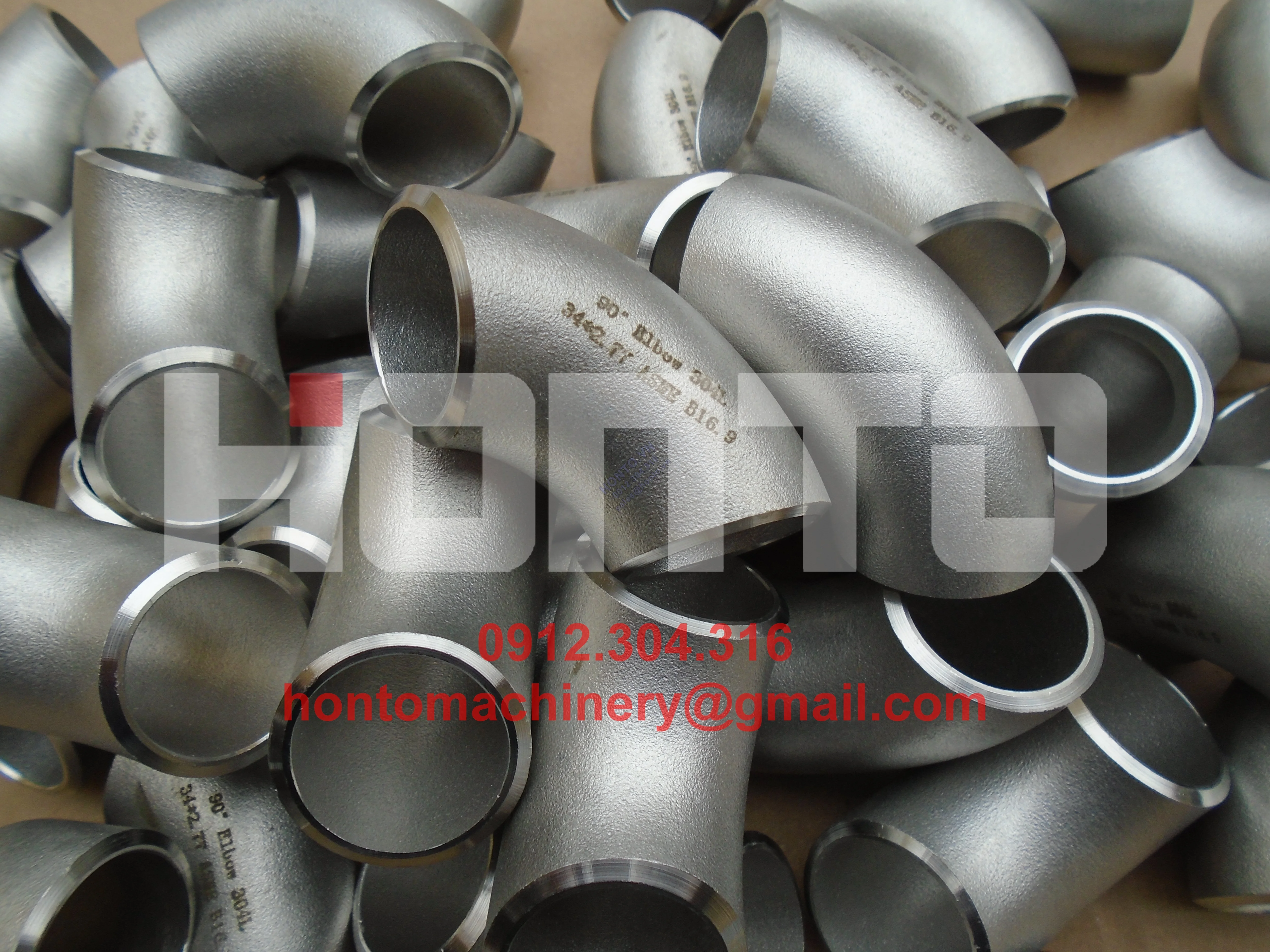 Cut-han-inox-cong-nghiep-SCH10-304L-34X3-77-ASME-B16-9-HONTO-5152x3864_0