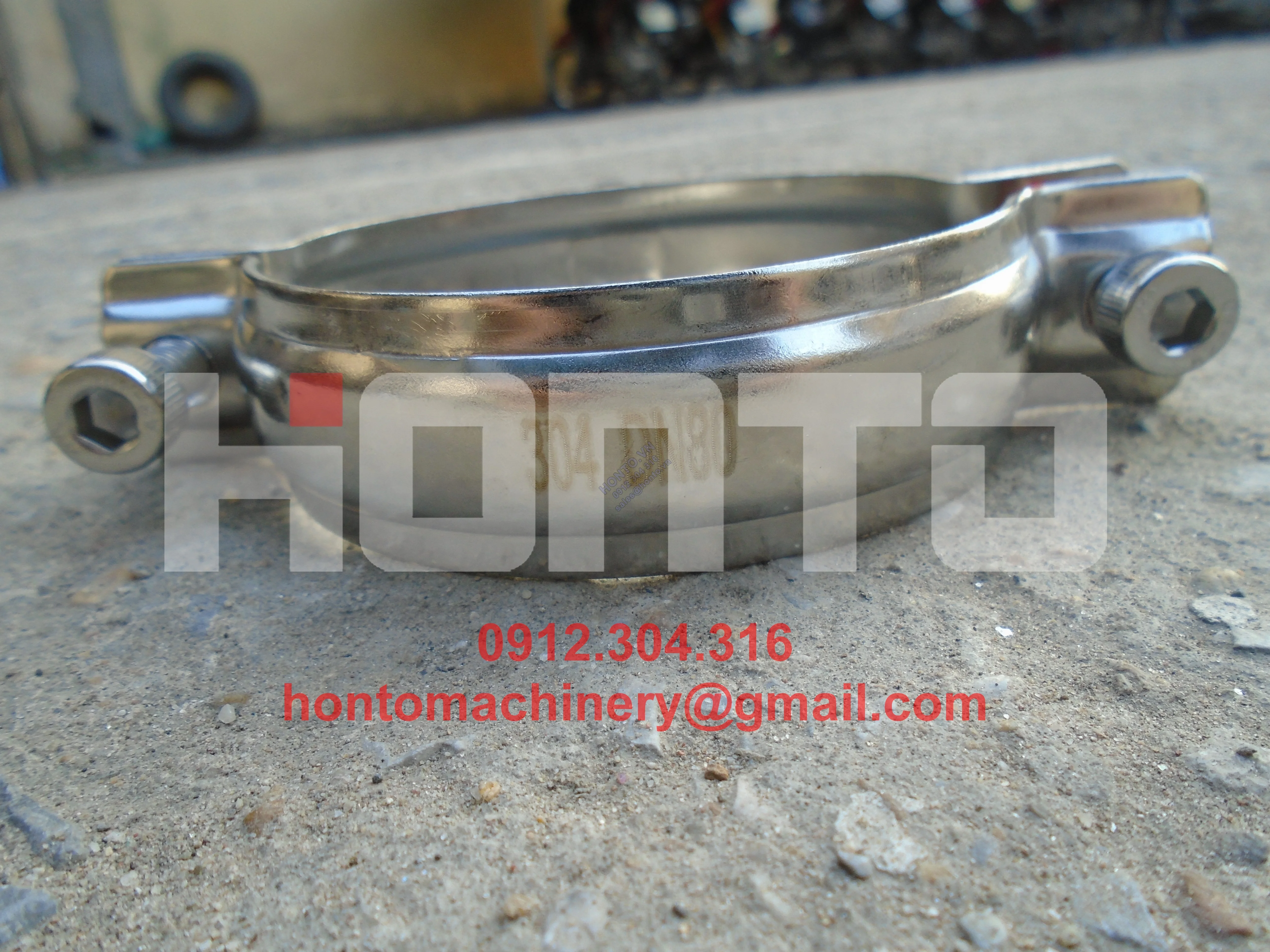 Kep-ong-inox-vi-sinh-DN80-304-HONTO-5152x3864_0