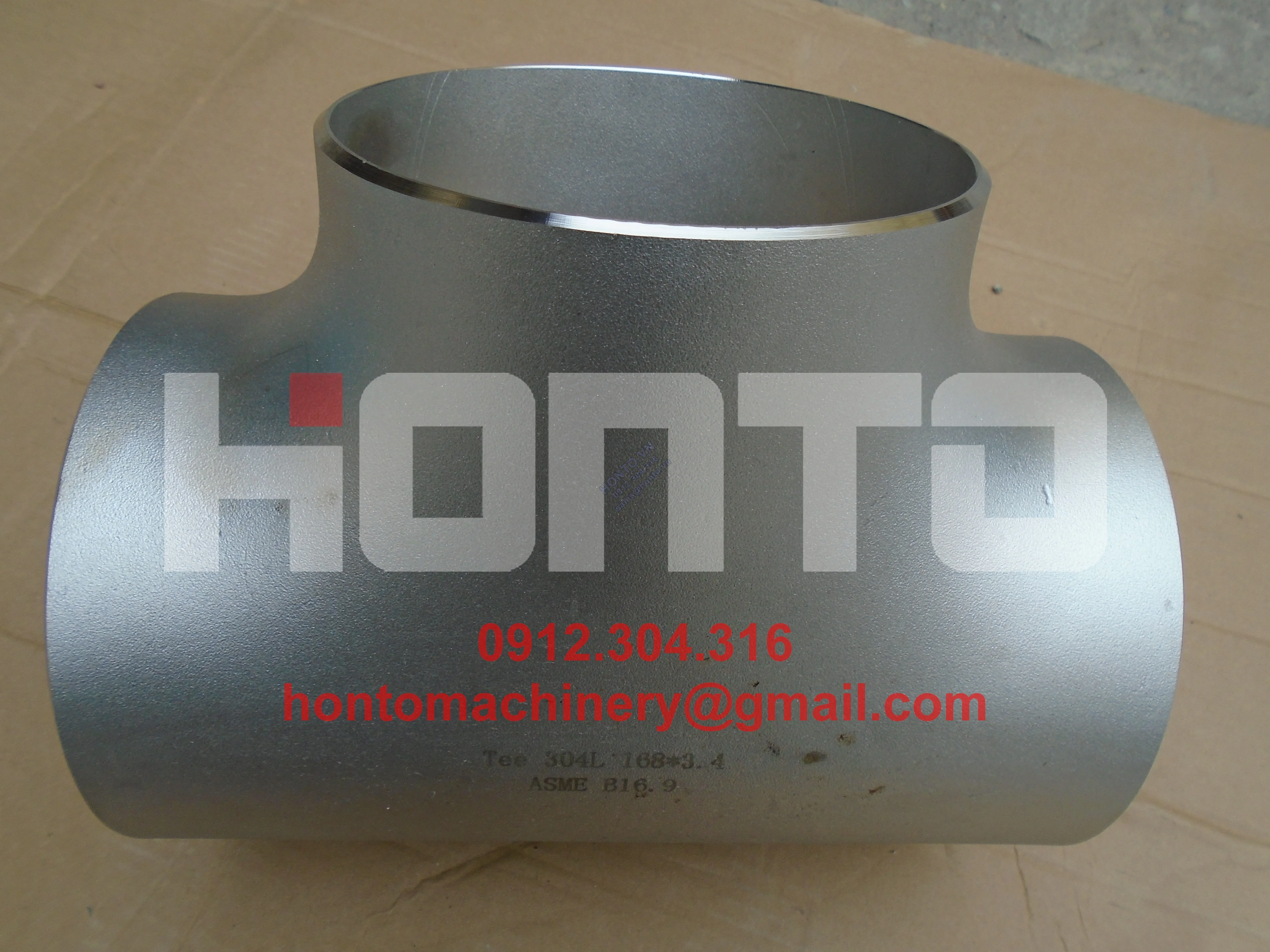 Te-deu-inox-cong-nghiep-SCH10-304L-168X3-4-ASME-B16-9-HONTO-5152x3864_0