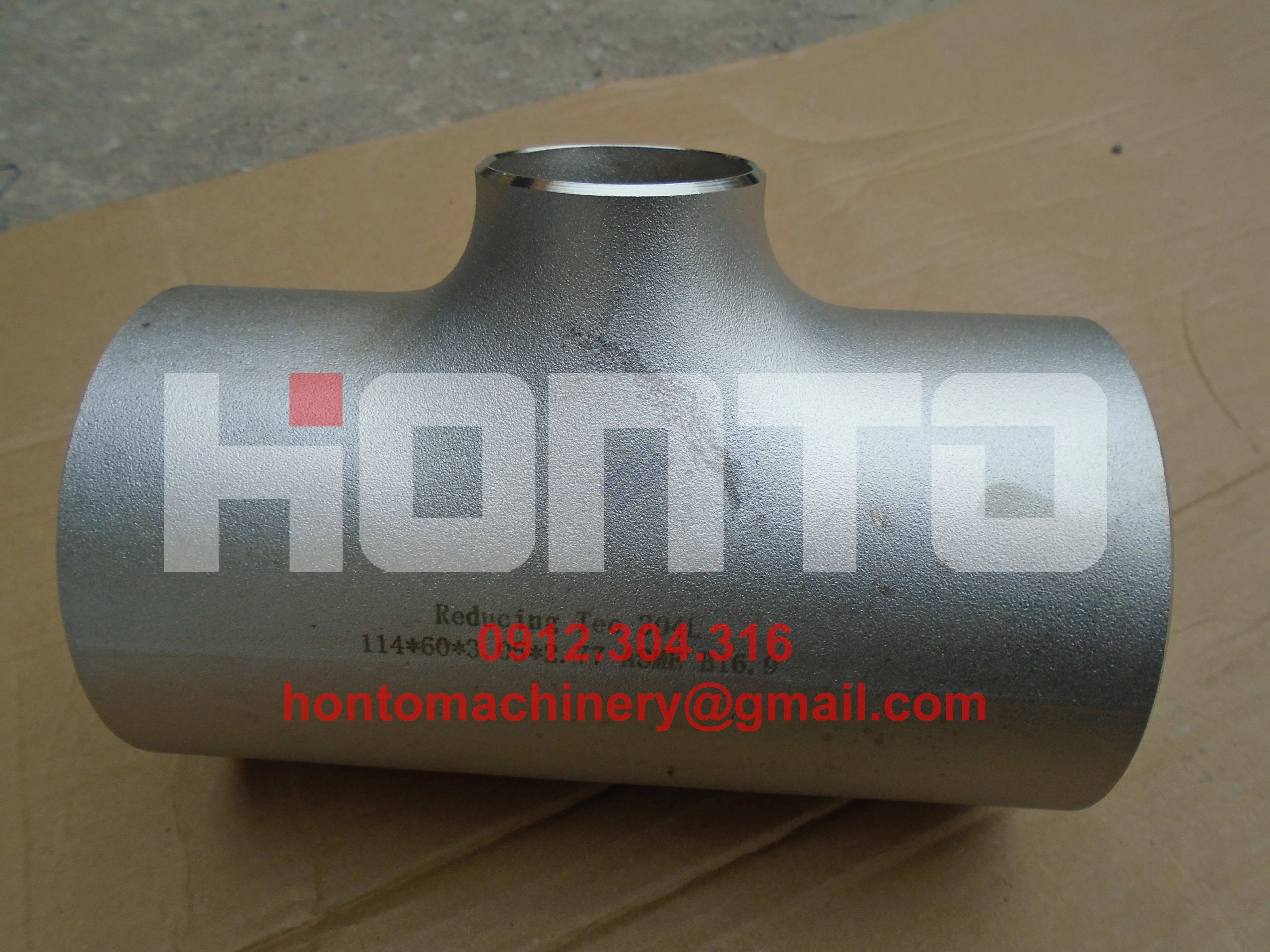 Te-thu-inox-SCH10-304L-114x60x3-05x2-77-ASME-B16-9-HONTO-5152x3864_0