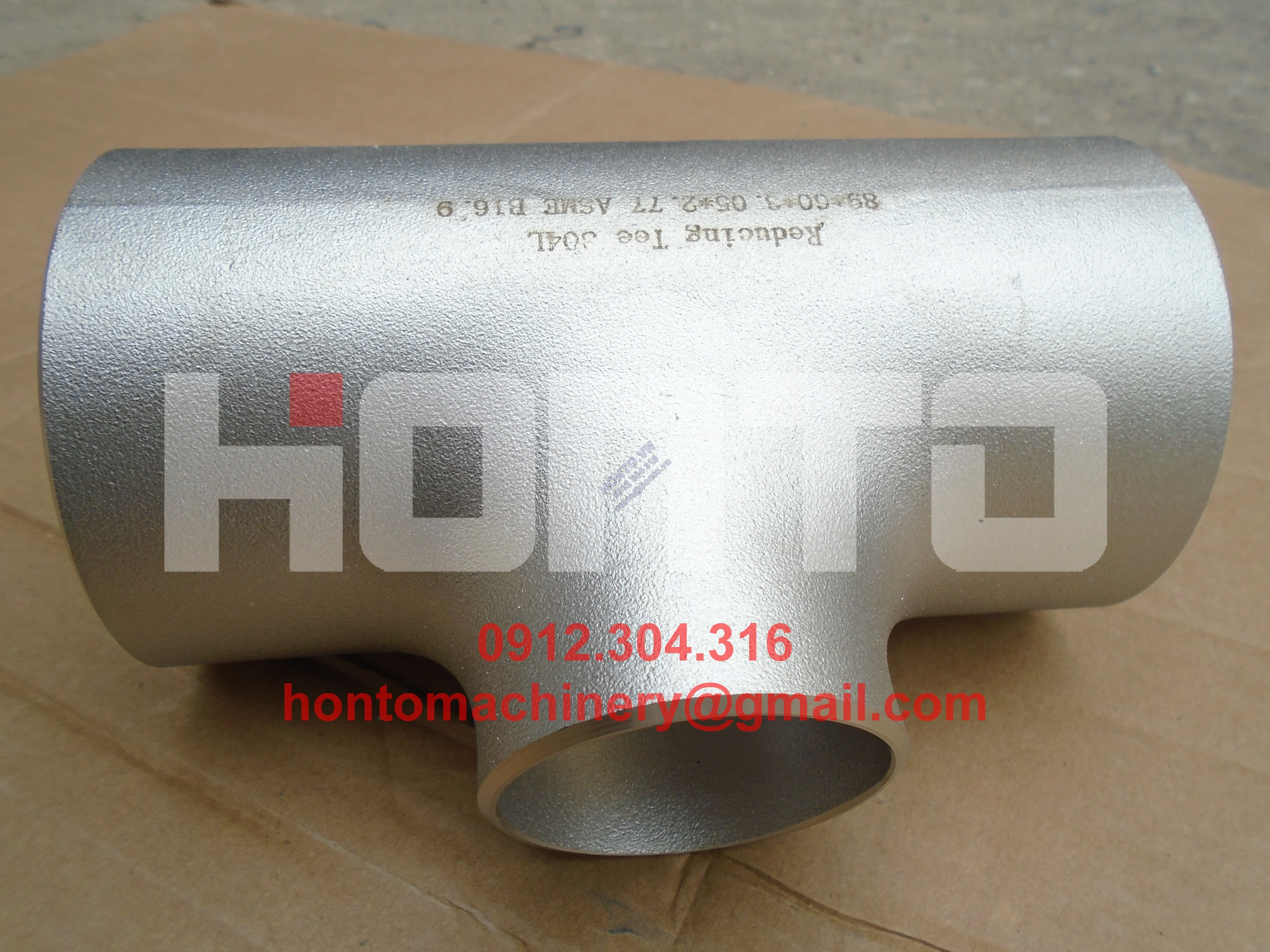 Te-thu-inox-SCH10-304L-89x60x3-05x2-77-ASME-B16-9-HONTO-5152x3864_0