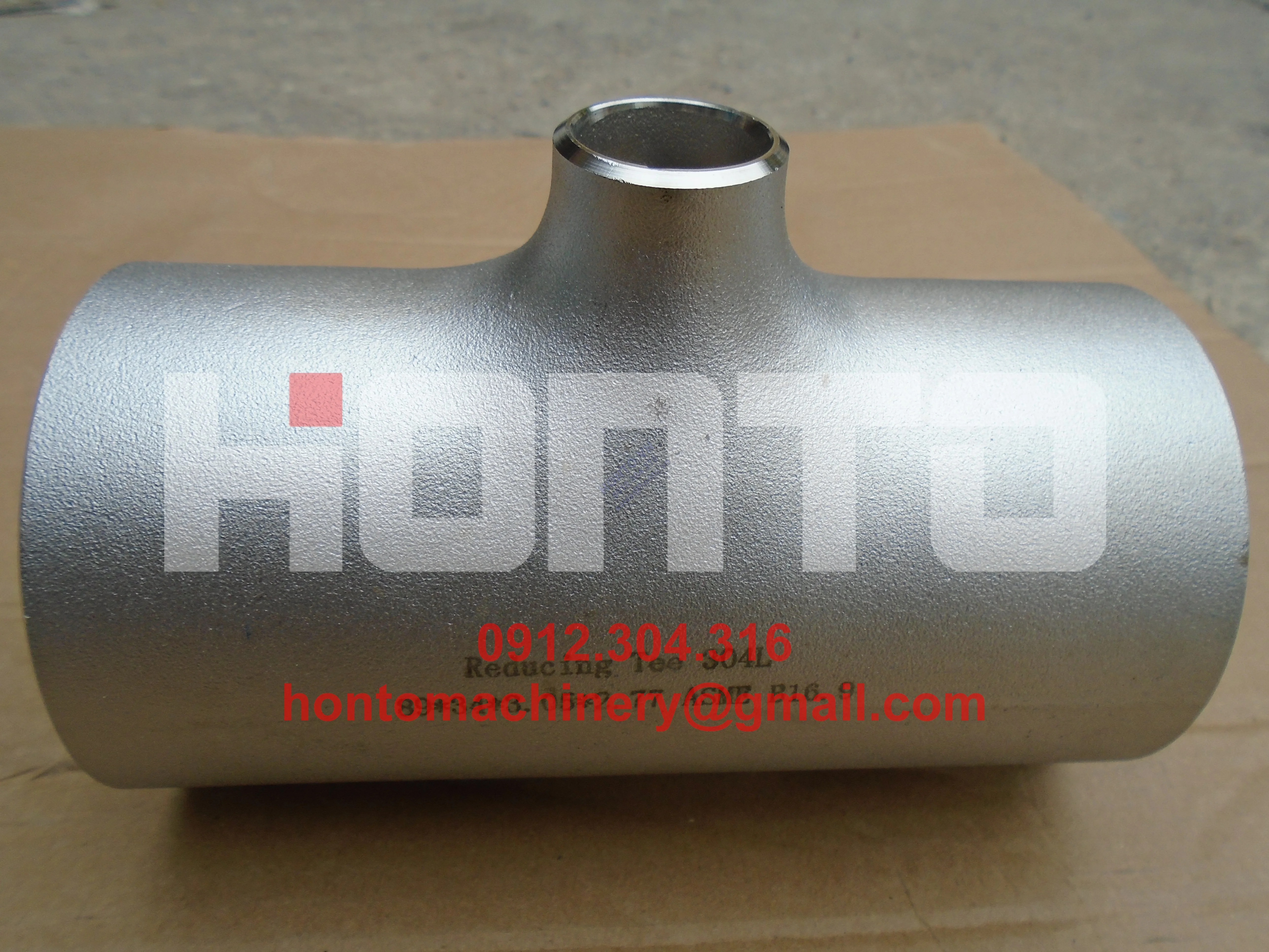 Te-thu-inox-cong-nghiep-SCH10-304L-89x34x3-05x2-77-ASME-B16-9-HONTO-5152x3864_0