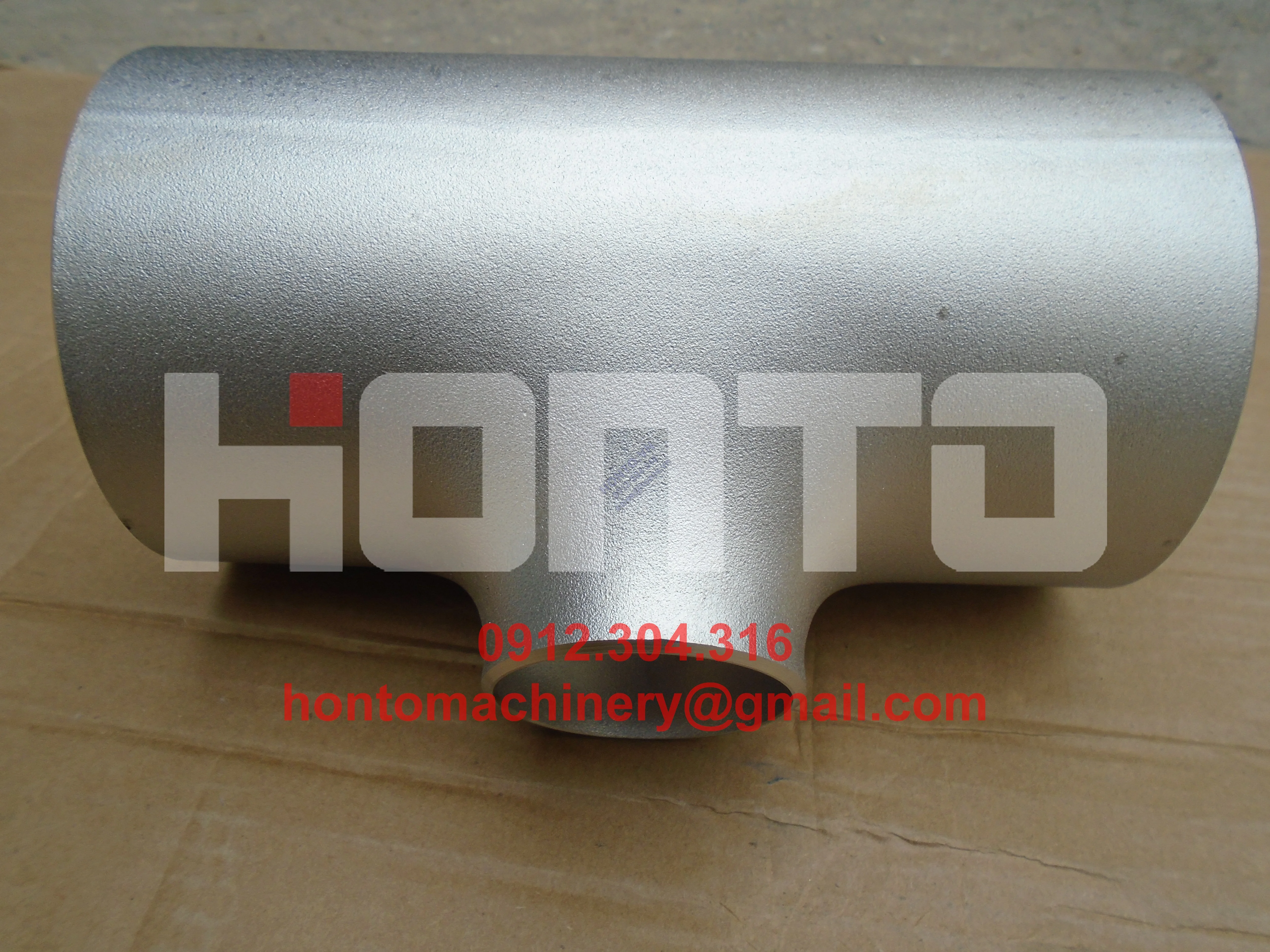 Te-thu-inox-cong-nghiep-SCH10-304L-89x60x3-05x2-77-ASME-B16-9-HONTO-5152x3864_0